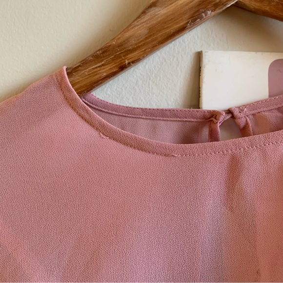 Wilfred Talmont Bodysuit - Picture 10 of 12